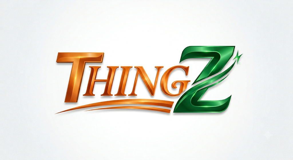 Thingz